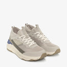 Her Momentum GTX (Pearlgrey)_women