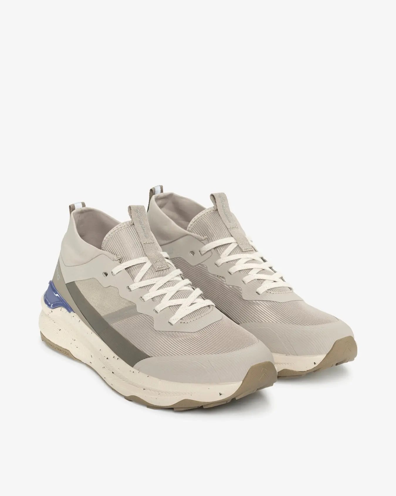 Her Momentum GTX (Pearlgrey)_women
