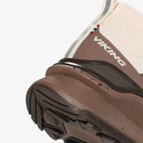 Her Momentum GTX (Cream/Black)_women