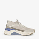 Her Momentum GTX (Pearlgrey)_women