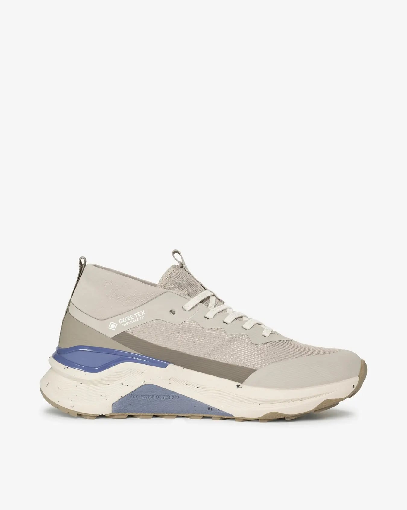 Her Momentum GTX (Pearlgrey)_women