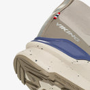 Her Momentum GTX (Pearlgrey)_women
