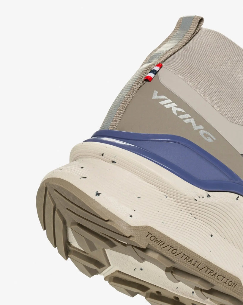 Her Momentum GTX (Pearlgrey)_women