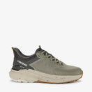 Her Boost WP (Olive)_women