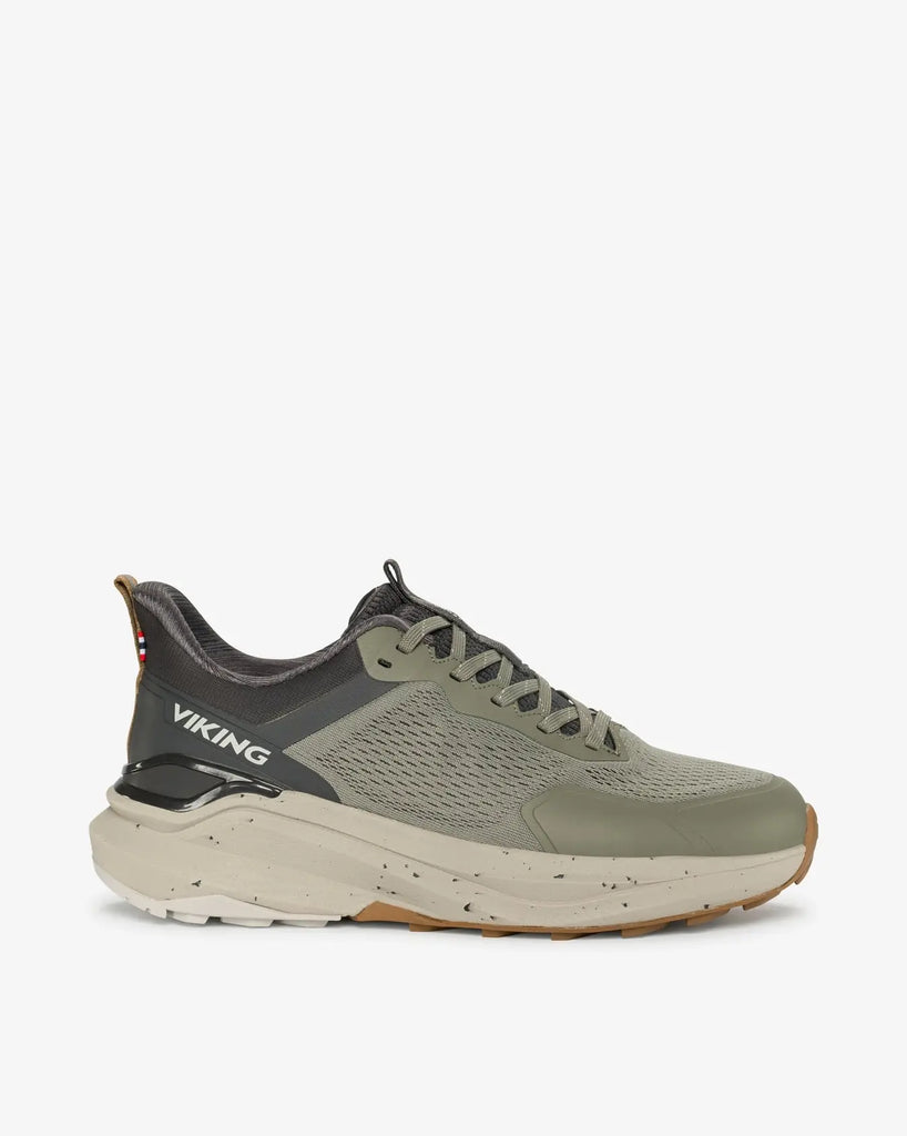Her Boost WP (Olive)_women