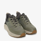 Her Boost WP (Olive)_women
