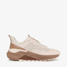 Her Boost WP (Beige)_women