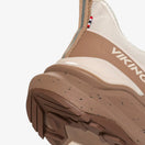 Her Boost WP (Beige)_women