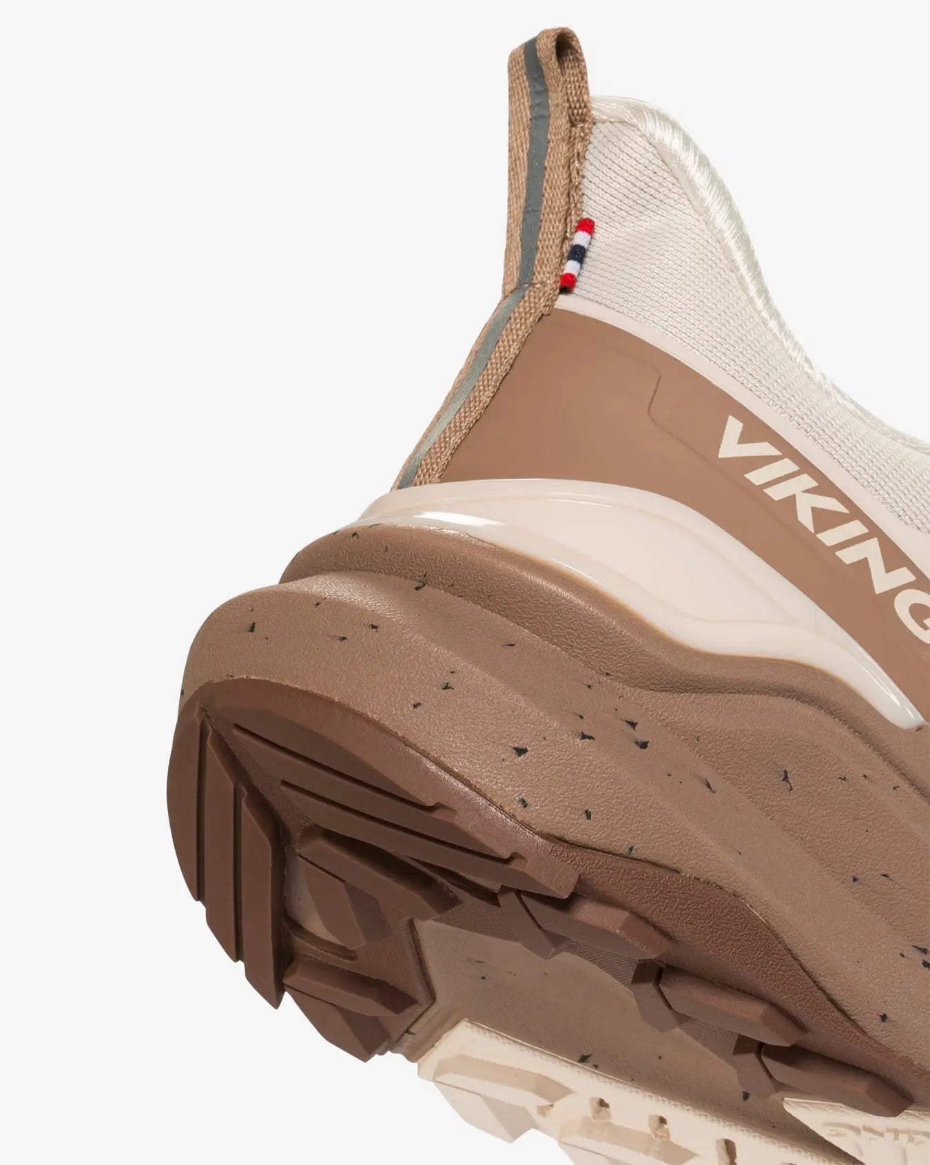 Her Boost WP (Beige)_women