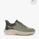 Her Boost WP (Olive)_women