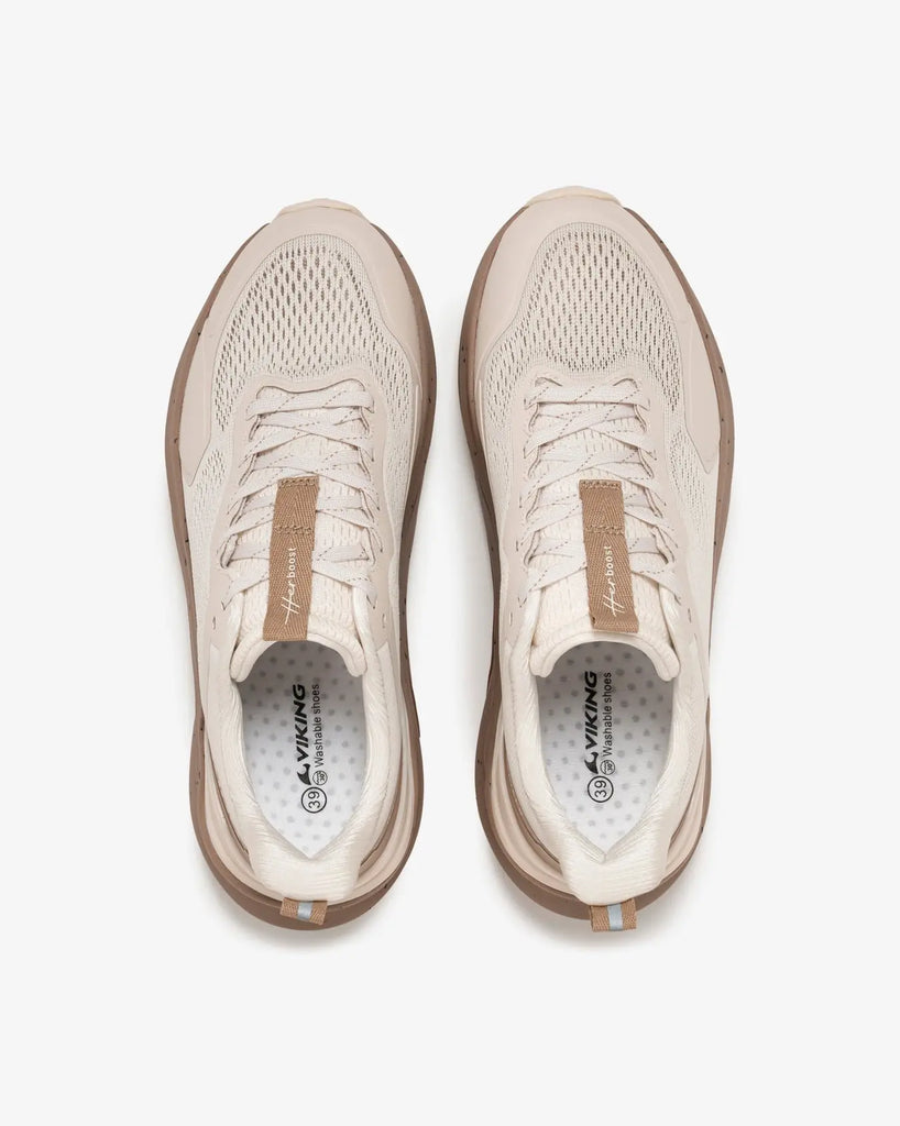 Her Boost WP (Beige)_women