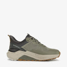 Her Boost WP (Olive)_women