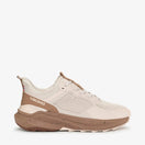 Her Boost WP (Beige)_women