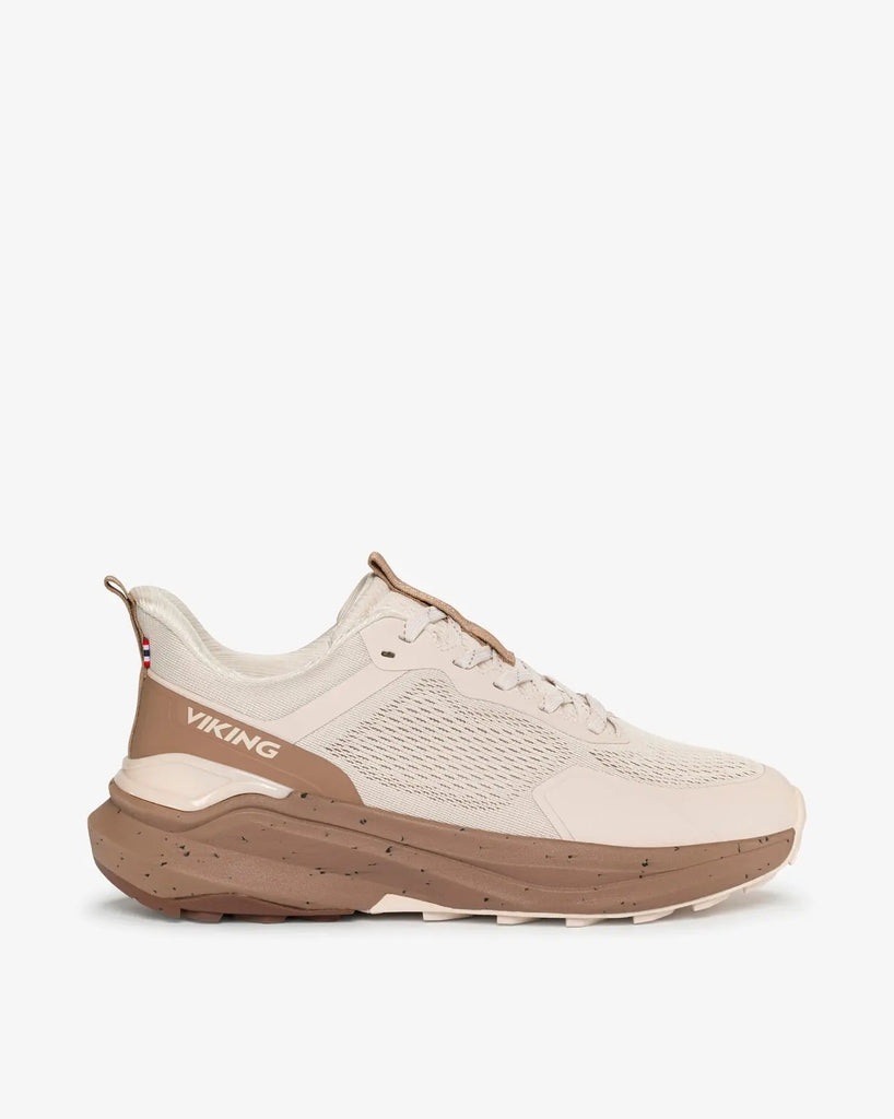 Her Boost WP (Beige)_women