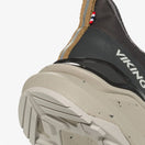Her Boost WP (Olive)_women