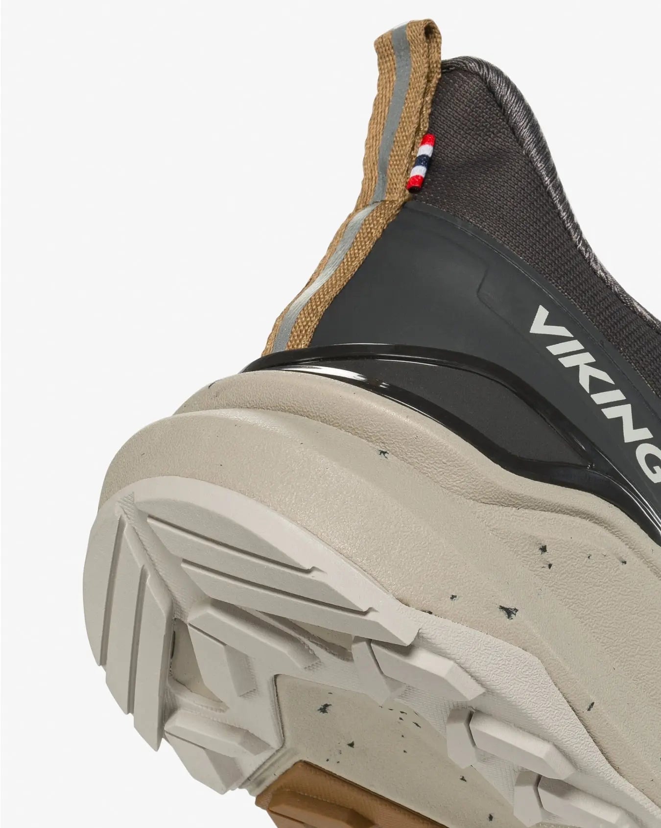 Her Boost WP (Olive)_women