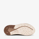 Her Boost WP (Beige)_women