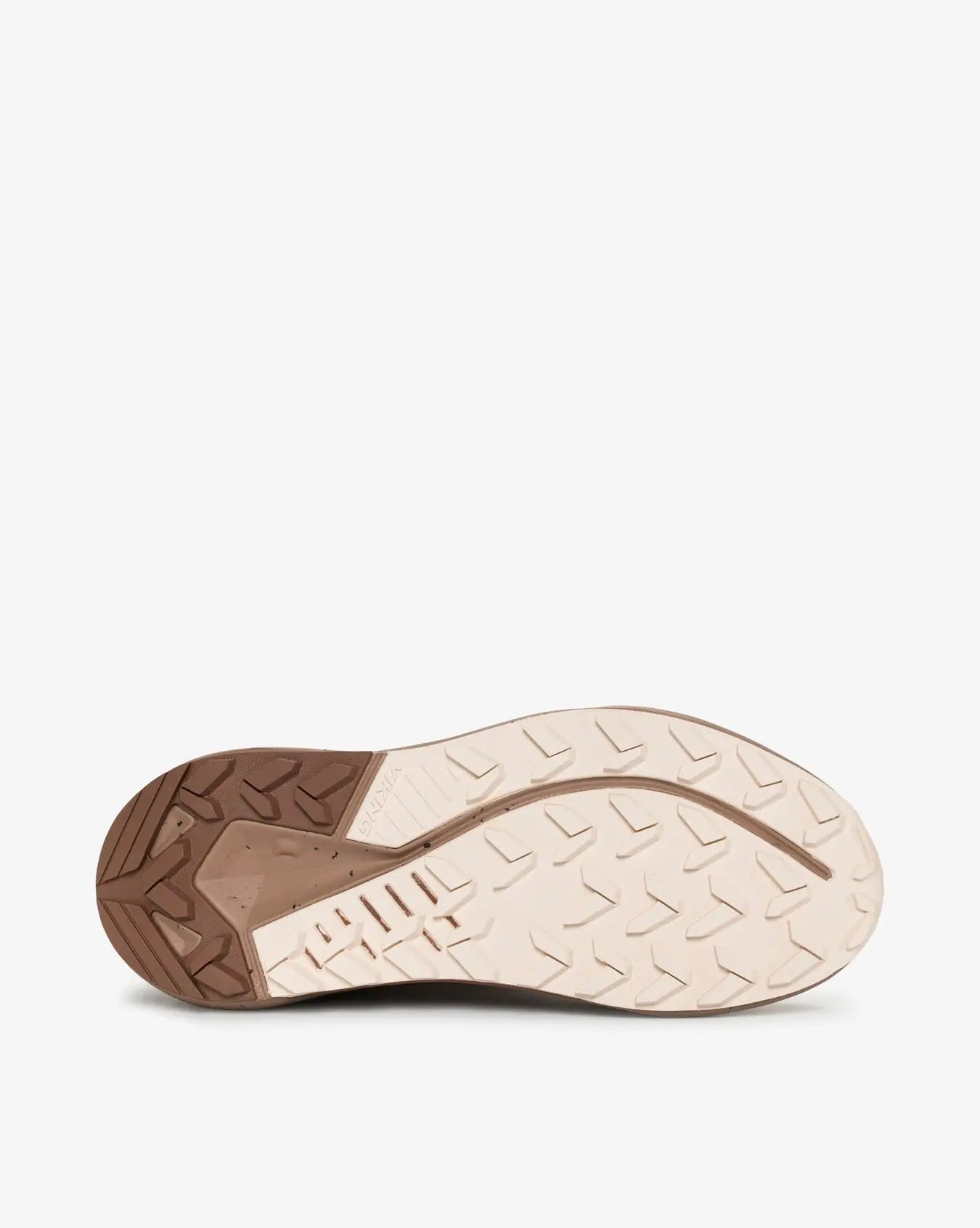 Her Boost WP (Beige)_women