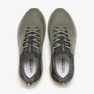 Her Boost WP (Olive)_women