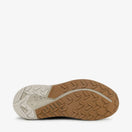 Her Boost WP (Olive)_women