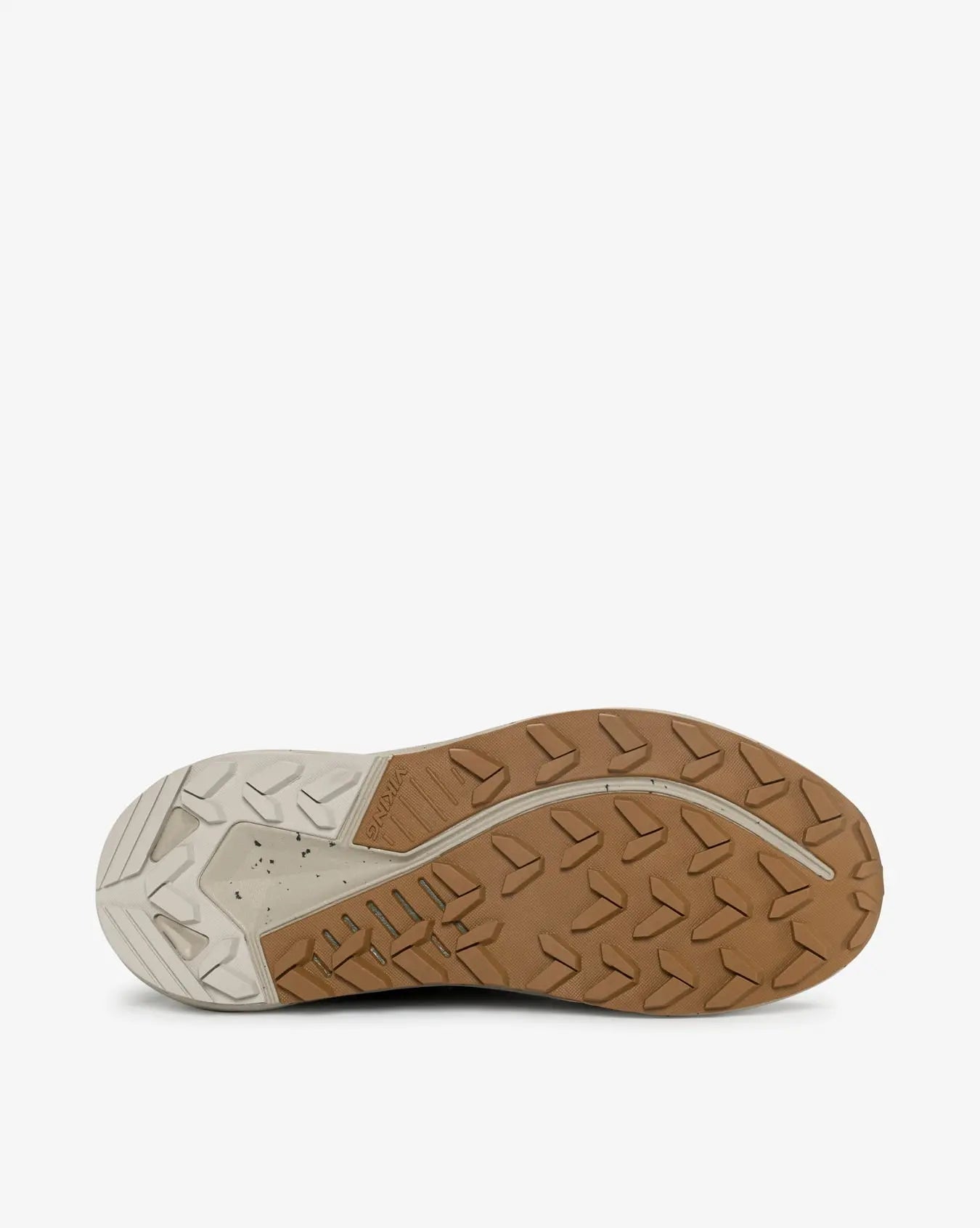 Her Boost WP (Olive)_women