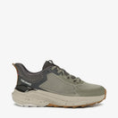 Her Sense (Olive)_women