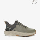 Her Sense (Olive)_women