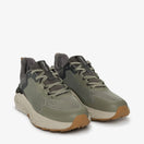 Her Sense (Olive)_women
