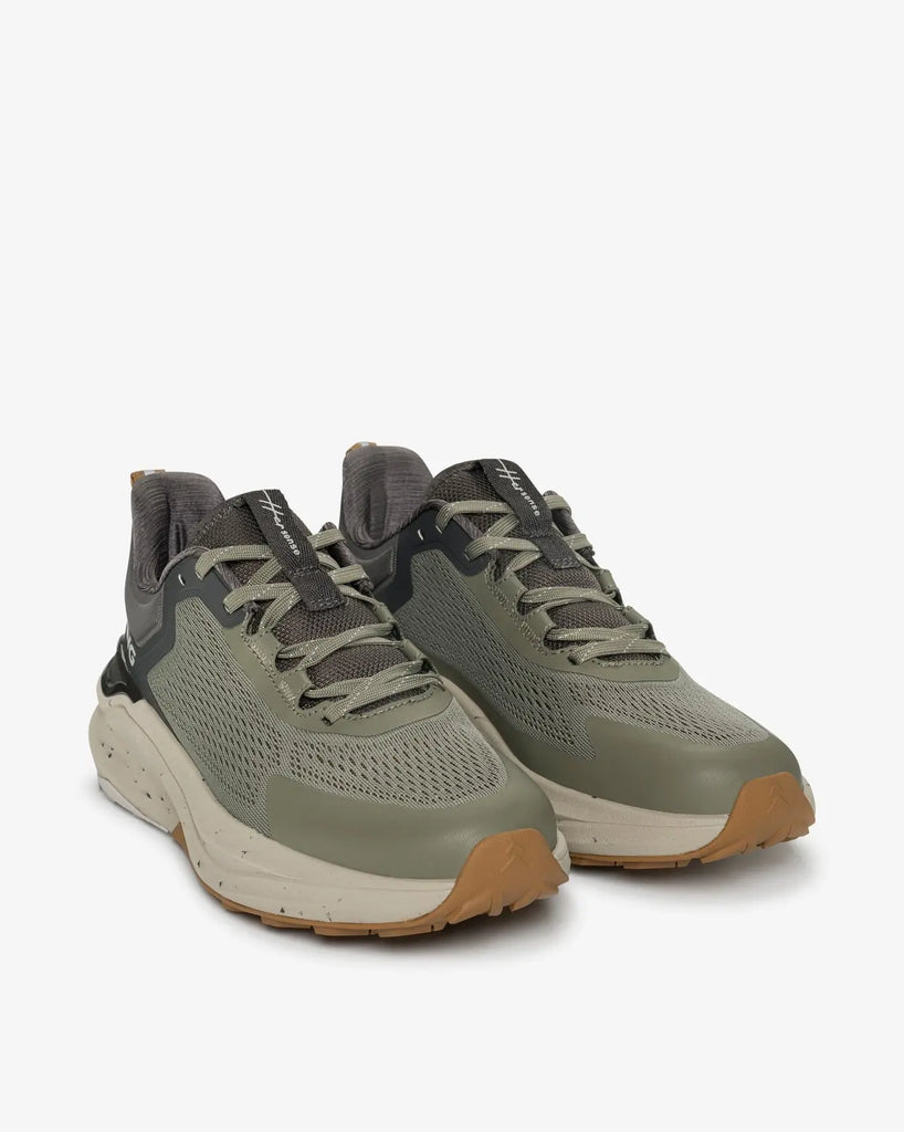 Her Sense (Olive)_women