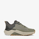 Her Sense (Olive)_women