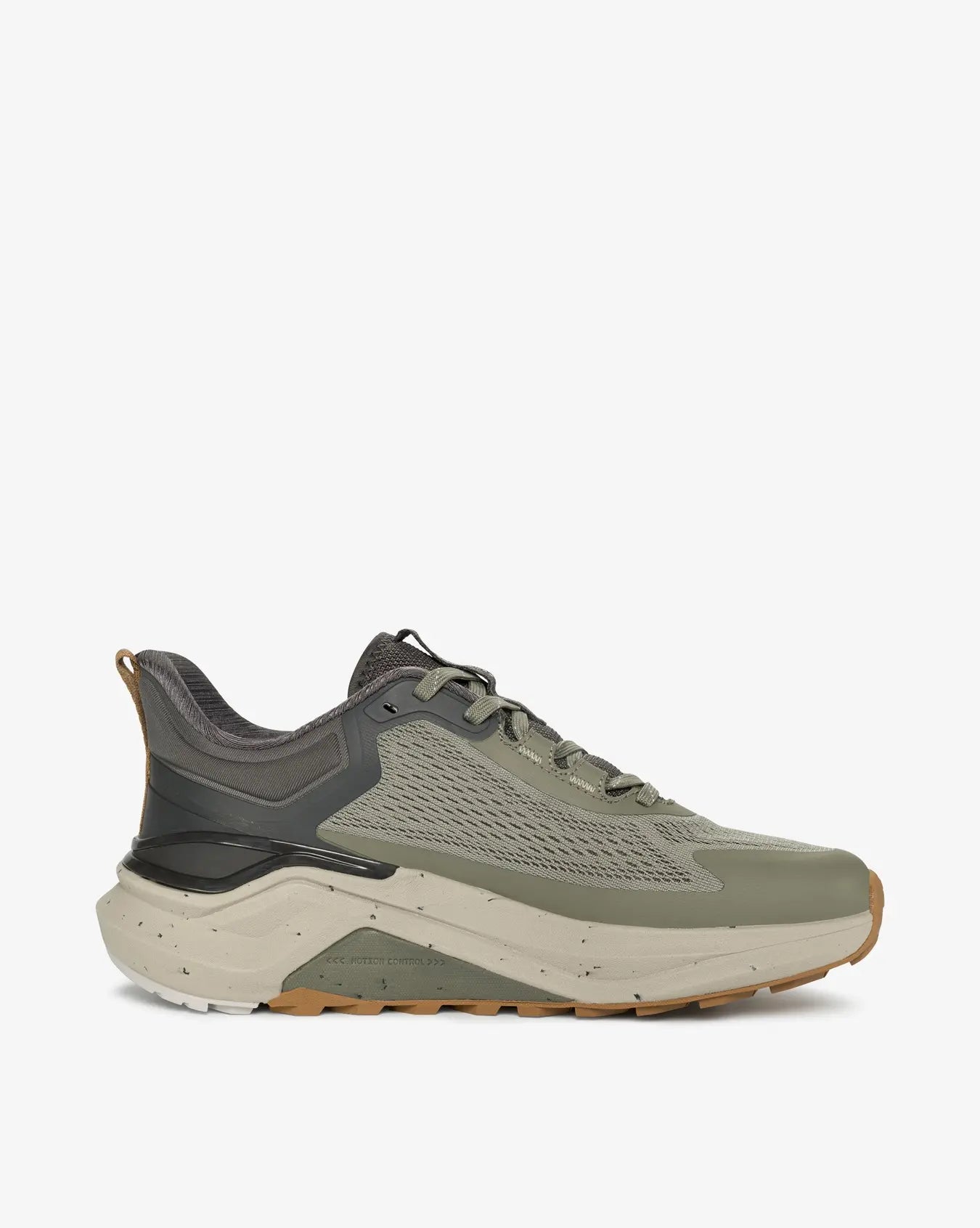 Her Sense (Olive)_women