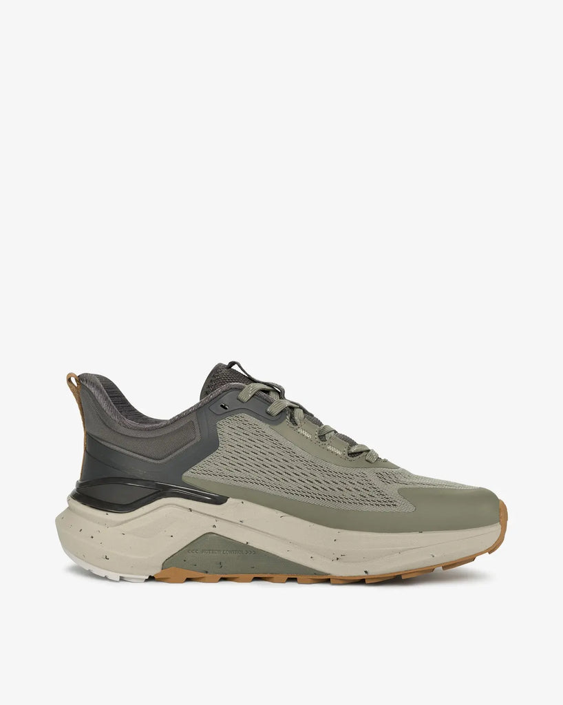 Her Sense (Olive)_women