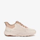 Her Sense (Beige)_women