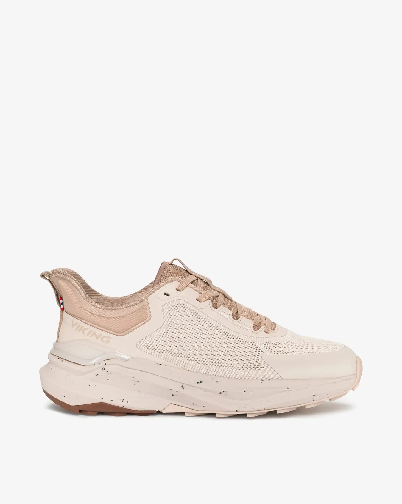 Her Sense (Beige)_women