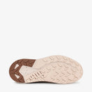 Her Sense (Beige)_women