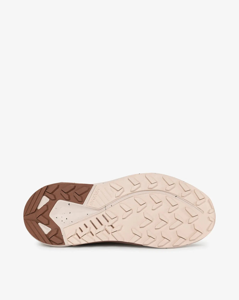 Her Sense (Beige)_women