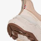 Her Sense (Beige)_women