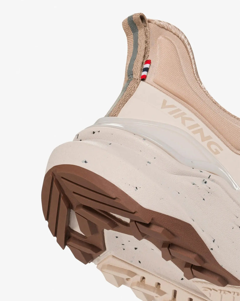 Her Sense (Beige)_women