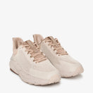 Her Sense (Beige)_women