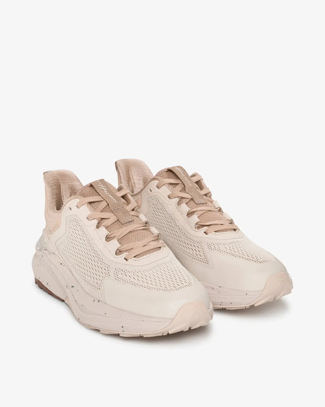 Her Sense (Beige)_women