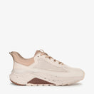 Her Sense (Beige)_women