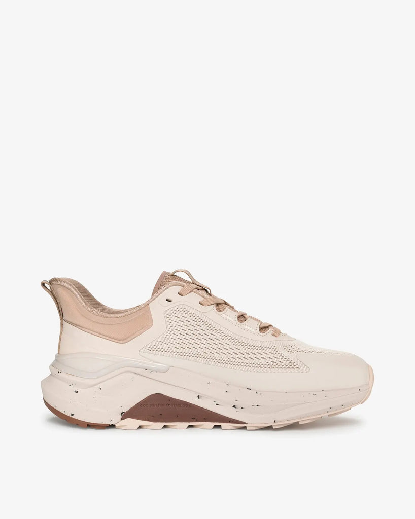 Her Sense (Beige)_women
