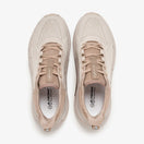 Her Sense (Beige)_women