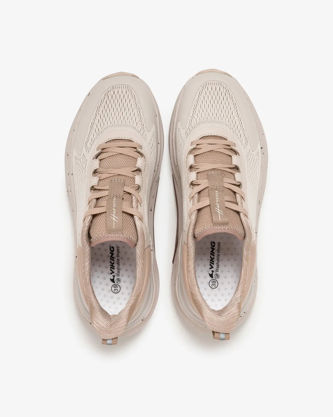 Her Sense (Beige)_women