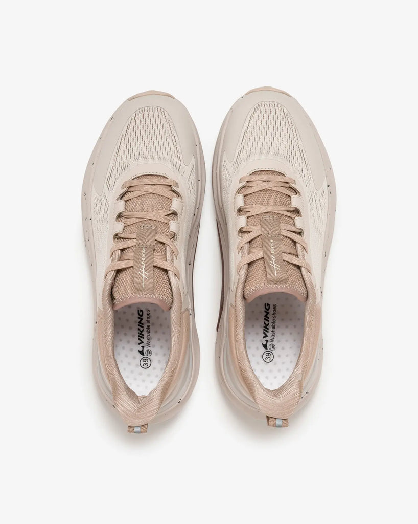 Her Sense (Beige)_women