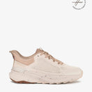 Her Sense (Beige)_women