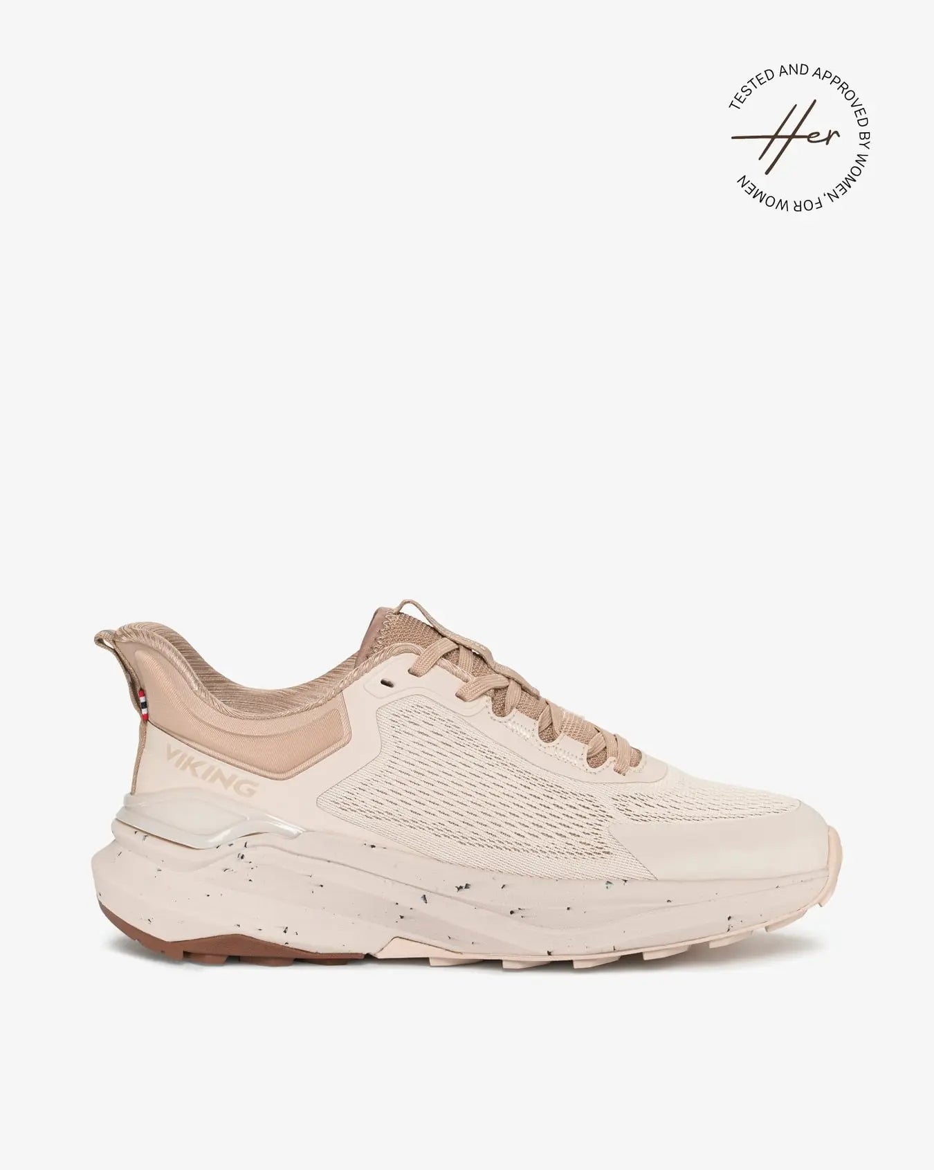 Her Sense (Beige)_women