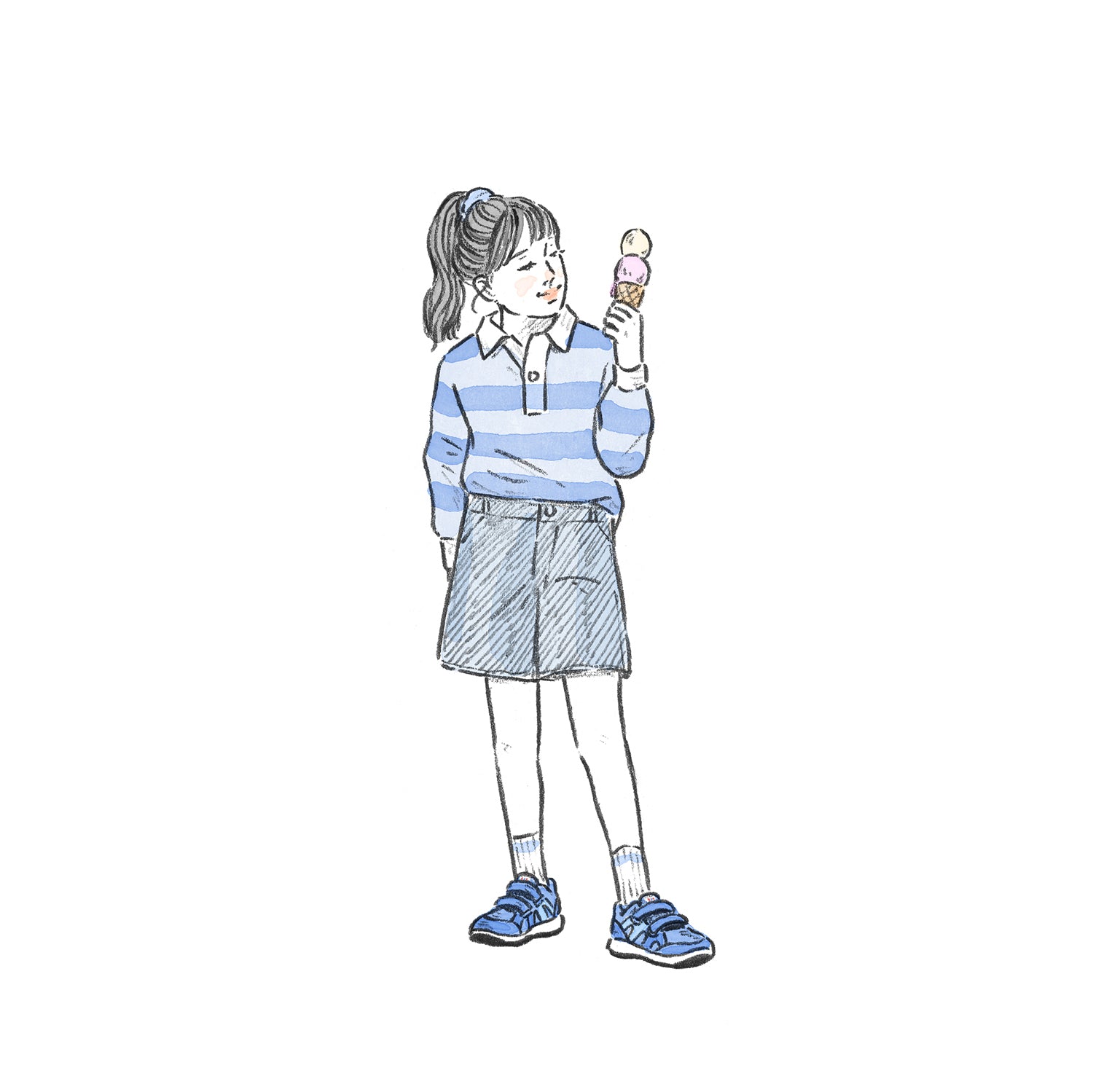 default-alt-text