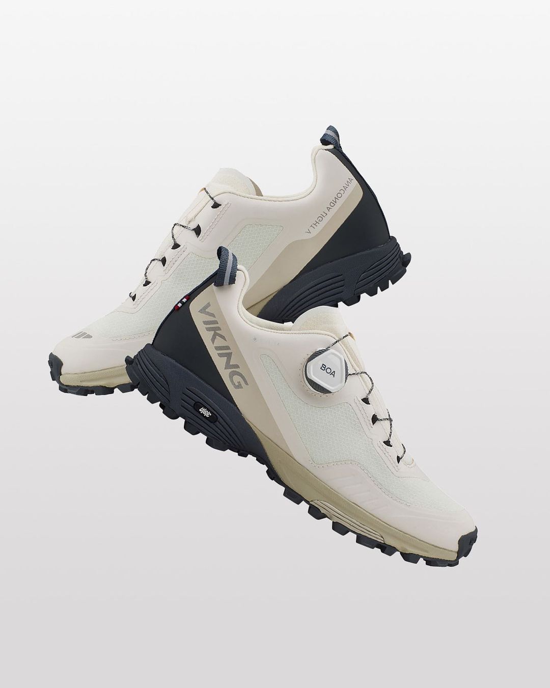 ADULTS SNEAKERS FEATURED – VIKING FOOTWEAR（ヴィーキング）公式