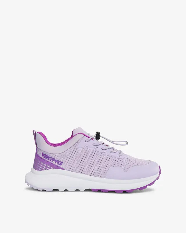 Aero SL(Lilac/Purple)